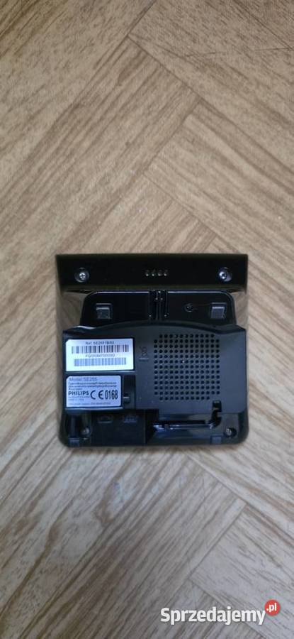 Sprzedam używany telefon stacjonarny Telefony bezprzewodowe Gdańsk