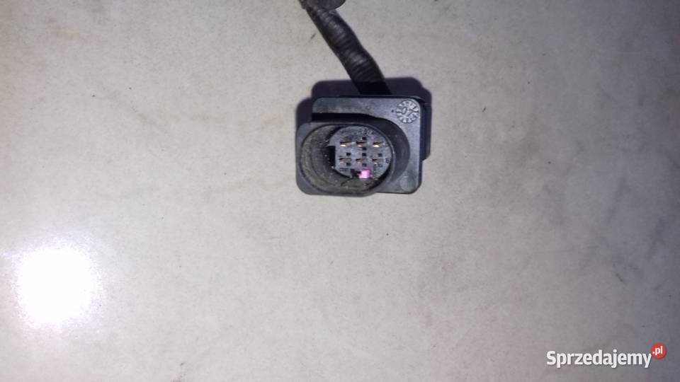 sonda 393502a420 16crdi Kia Ceed Jaworzno sprzedam