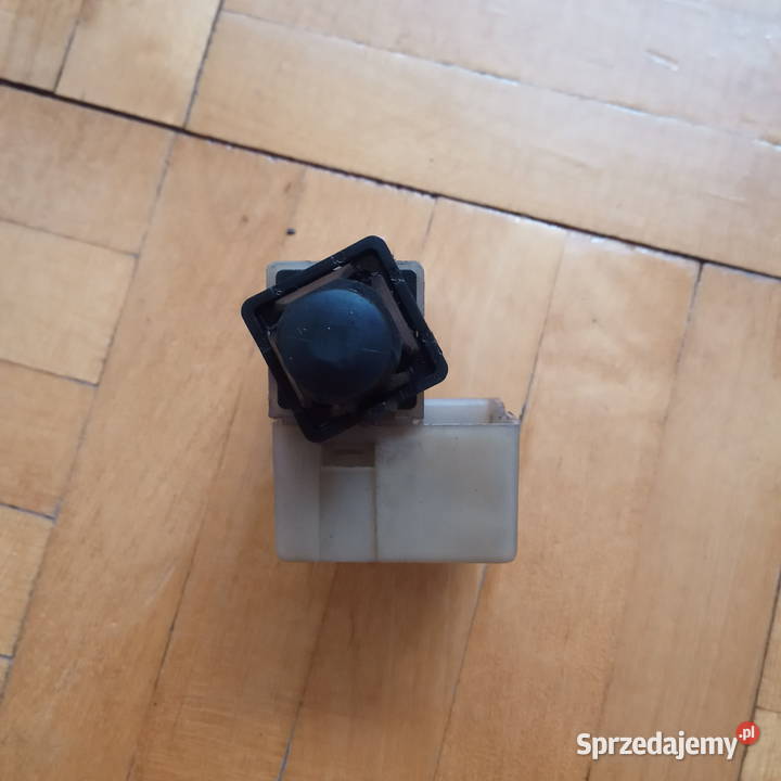 Jeep Grand Cherokee II WJ Czujnik Stop 04671335 Układ elektryczny Dębica