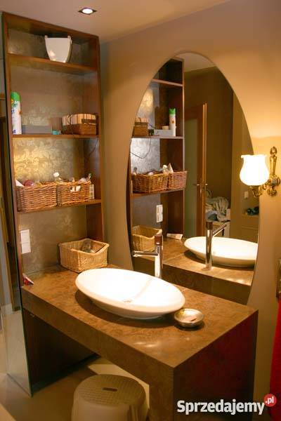 dom w Konstancinie 930m2