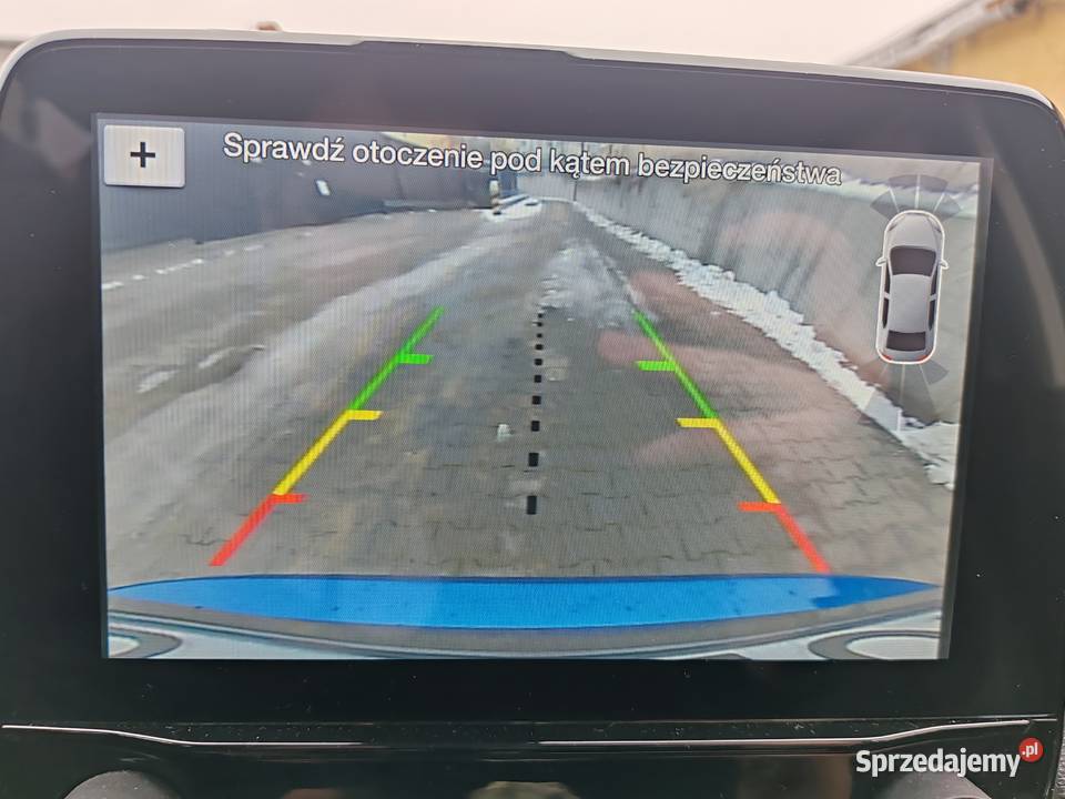 XenonKameraLEDFull Wymieniony rozrządGrzana gniazdo USB Wałbrzych