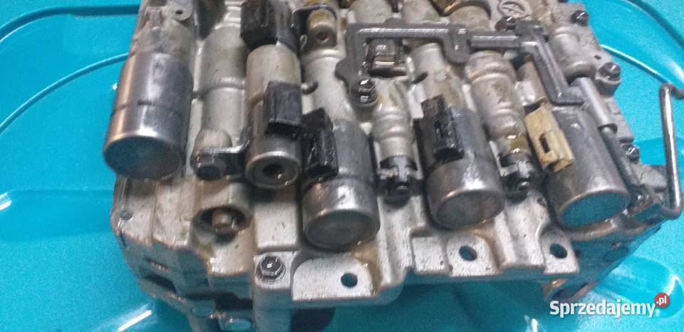 POSIADAM DO SPRZEDANIA ORYGINALNY do FREELANDER Rok produkcji 2011 małopolskie Wieliczka