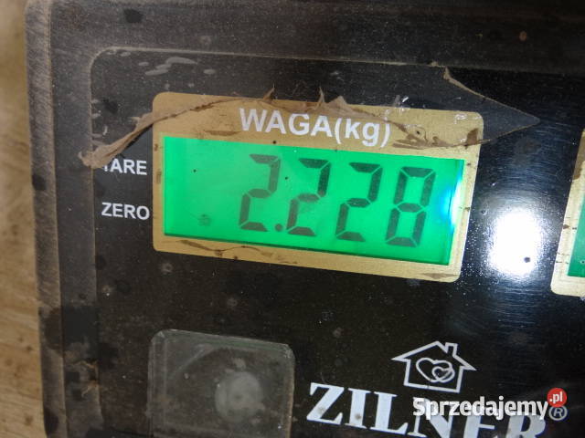 śruby MIX ESKA 6 do 10 mm 2 MZ Simson org DDR Żary