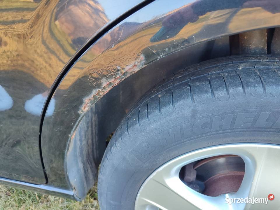 Seat Leon 2009r 19 105 manualna Leon Siechnice sprzedam