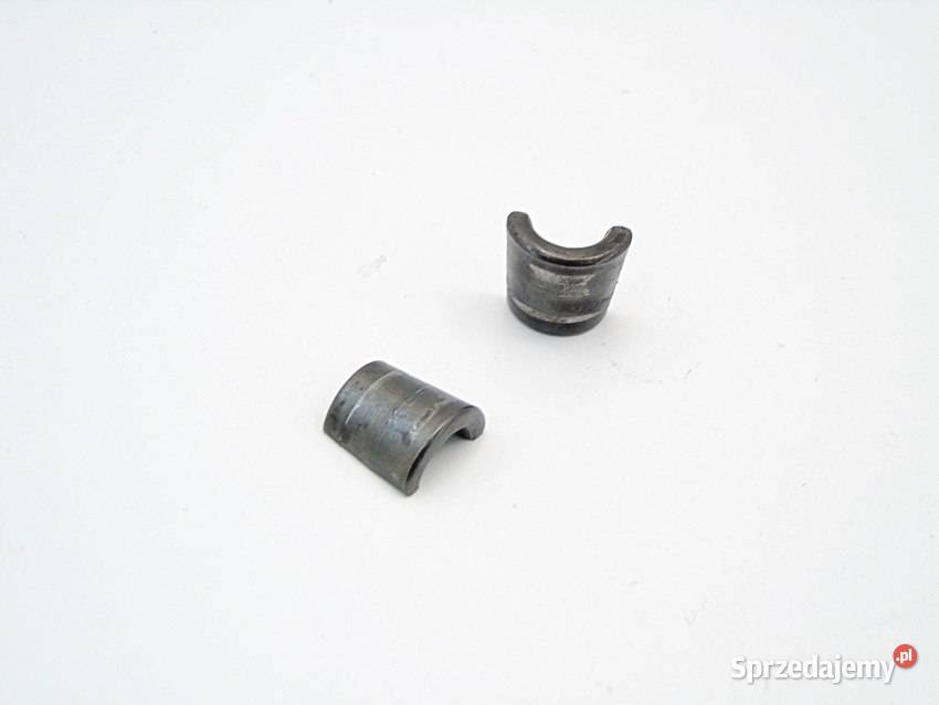 ZAMEK ZAWORU 19 DCI DI DID V40 S40 PRIMERA P12 Motoryzacja Sosnowiec