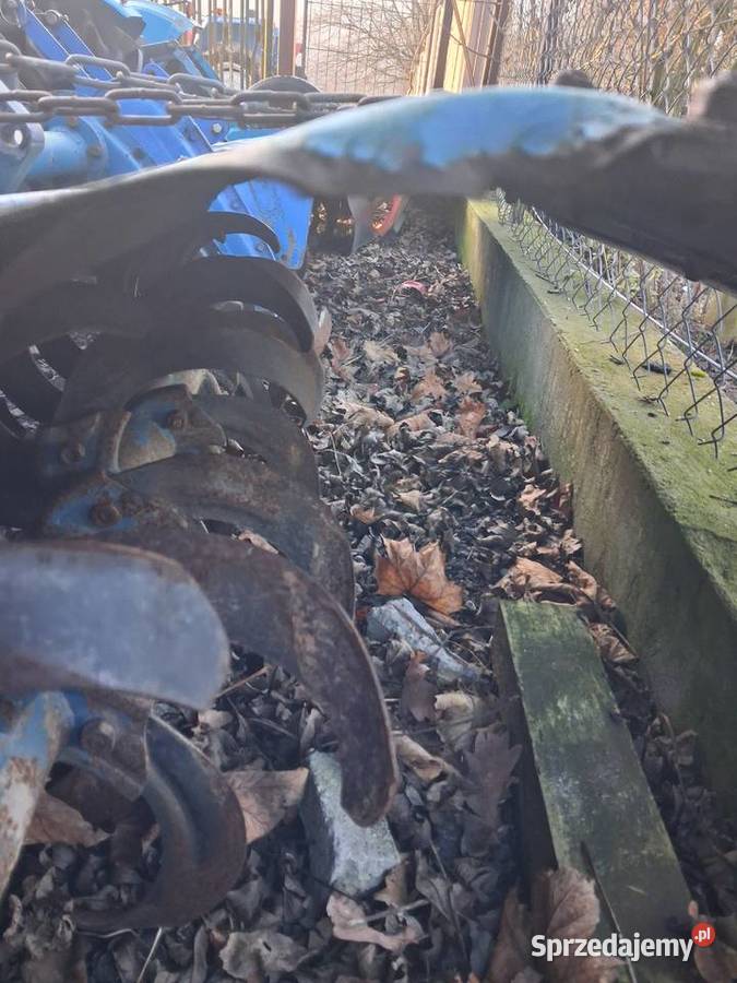 Hinomoto E15 2wd glebogryzarka Konary sprzedam