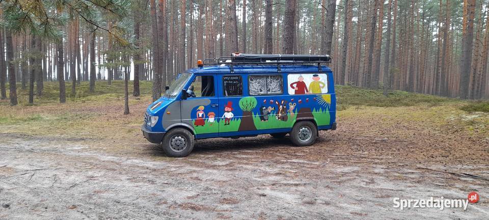 Intrall Lublin 3Mi lubelskie