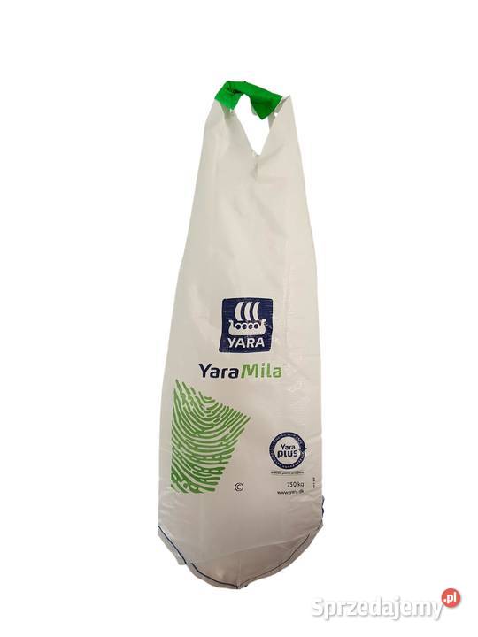 Worki Big Bag 750 70x70x140 wkład foliowy małopolskie