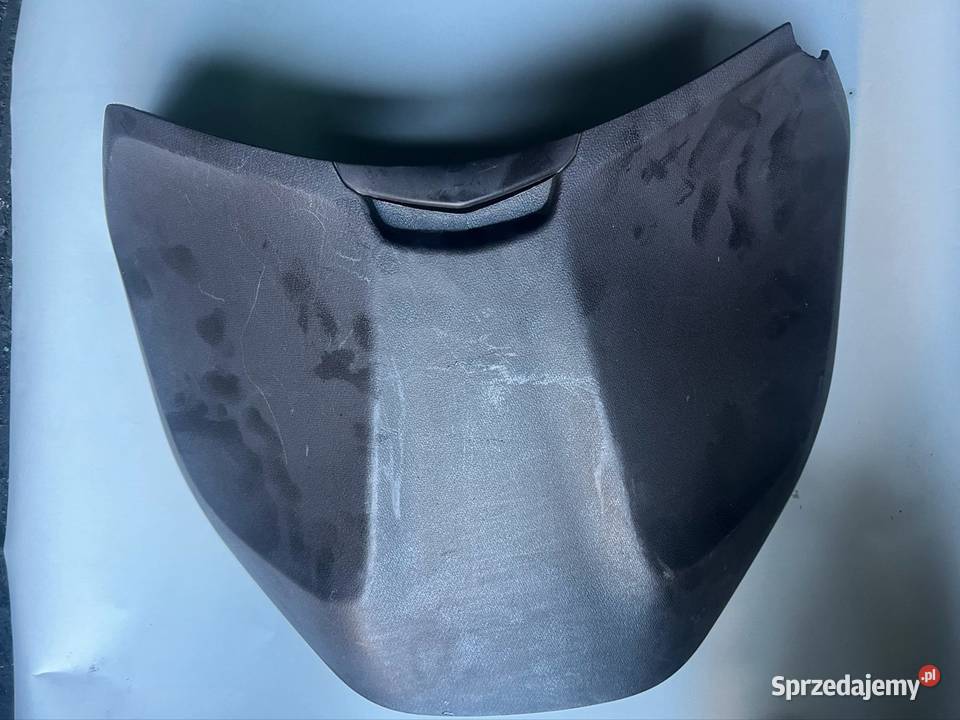 Klapa Drzwiczki schowka Piaggio Beverly 400 hpe Ostrów Wielkopolski
