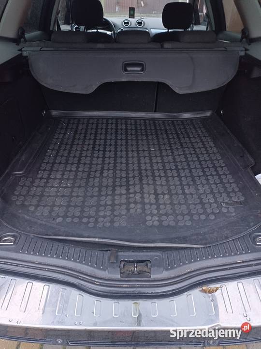 Mondeo MK4 20tdci 163 2011r Radzyń Podlaski