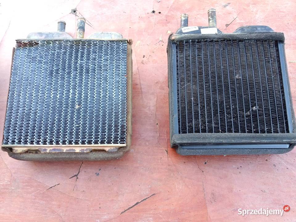 Polonez Caro Plus Atu Kombi nagrzewnica grzejnik podkarpackie Stalowa Wola sprzedam