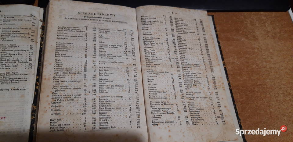 Zasady Wiary Katol cz KATECHIZM HISTORYCZNYT2 i Iwno