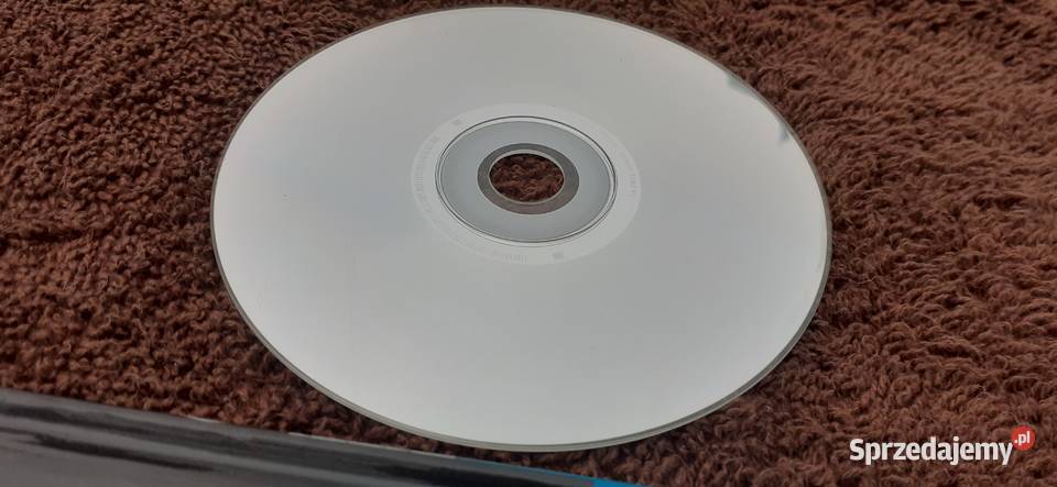 Lady PankCDGwiazdy Polskiej Muzykikolekcja Tuszkowo