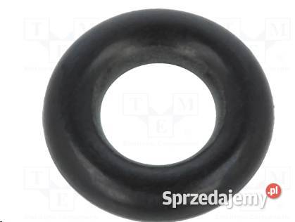 Oring 7x5 Kobylnica