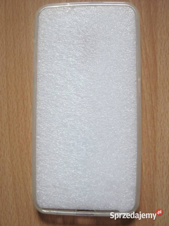 Etui na telefon zachodniopomorskie Szczecin