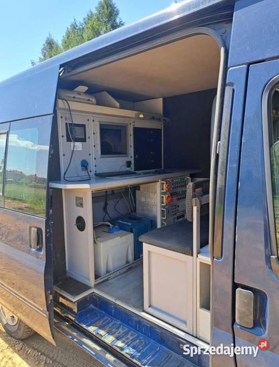 Inspekcja TV monitoring CCTV czyszczenie i Rzeszów