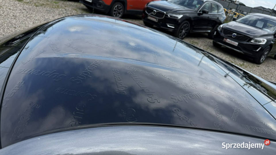 Nissan 370 Z Nismo manual wydech stan perfekt elektrochrom. lusterka boczne Gdańsk sprzedam