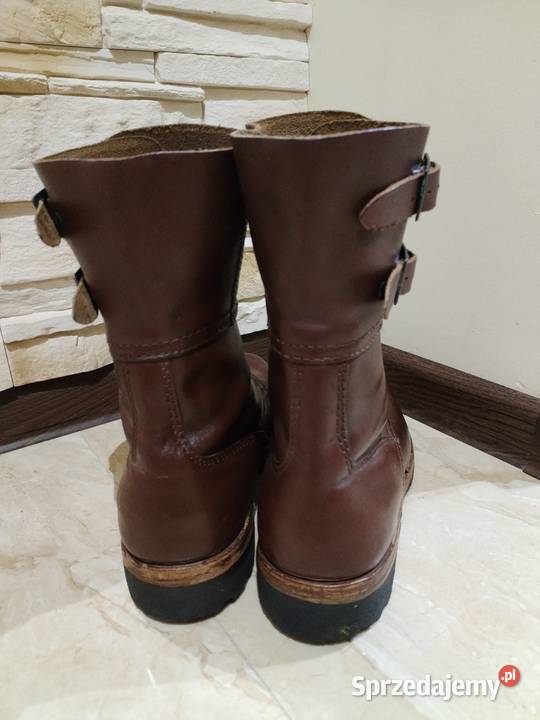 Buty Wojskowe Opinacze mazowieckie Warszawa sprzedam