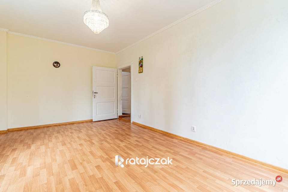 sprzedaży mieszkania Strzelęcino 89m2 3