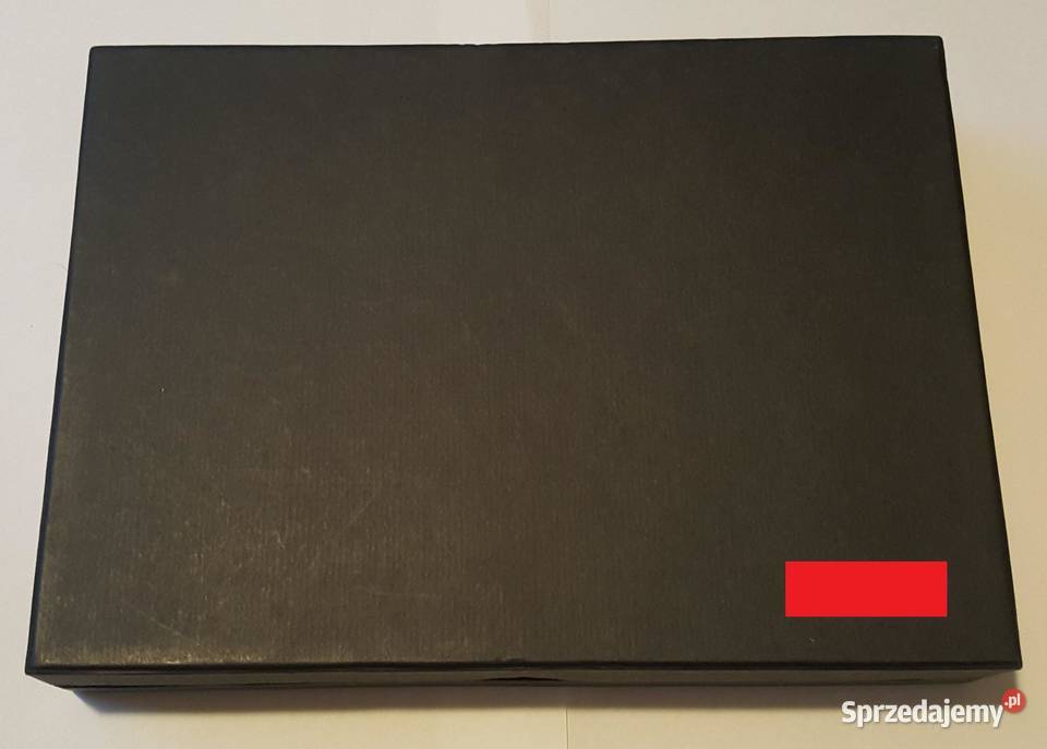 Komplet zestaw ze stali szlachetnej do wina nowy Katowice