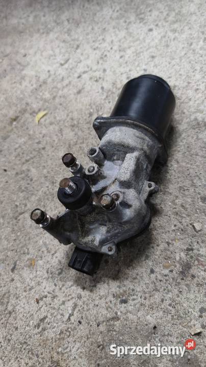 Subaru impreza II GD silnik silniczek Silniki wycieraczek sprzedam