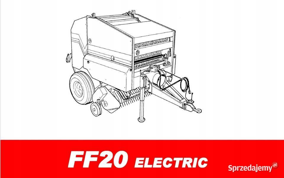 Deutz Fahr 5125 Same Virtuksen Lamborghini Szamotuły