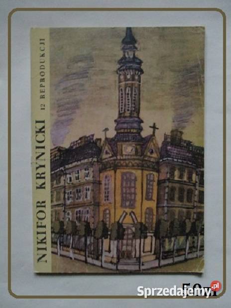 Kociewska sztuka ludowa Malicki sztuka rzemiosło Łódź