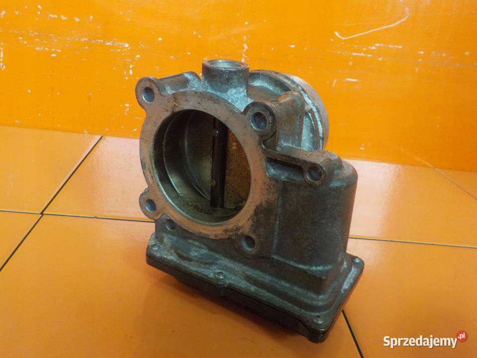 VOLVO S60 V40 V60 15 TB T3 17r 152 B4154T4 Suków