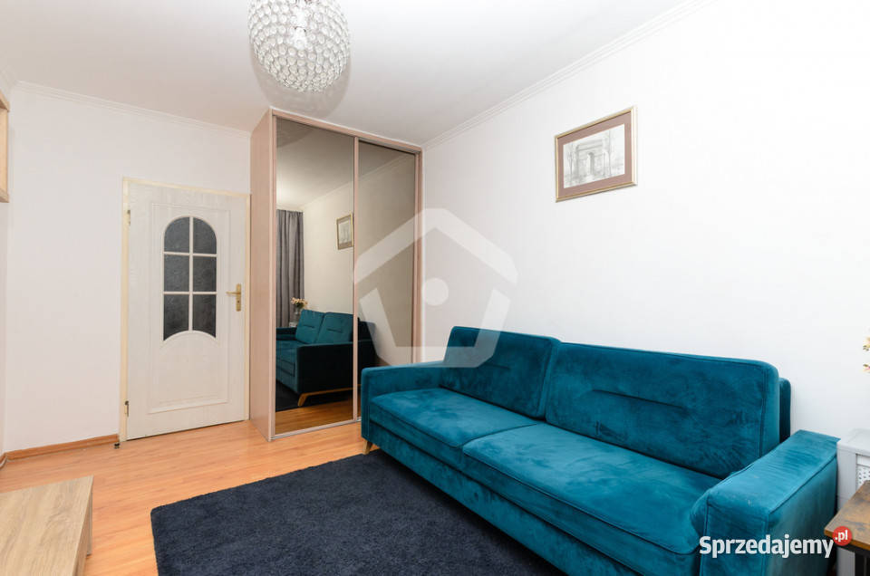 Mieszkanie 2 pokojowe do wynajęcia Rzeszów