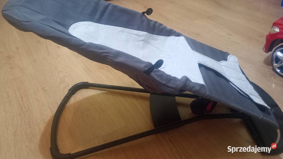 Sprzedam bujak Cieszanów