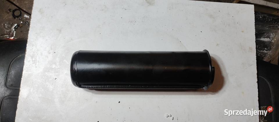 Romet chart Szamotuły