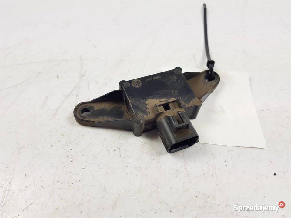 MODUŁ 31405746 VOLVO V60 Cross Country Lipno sprzedam