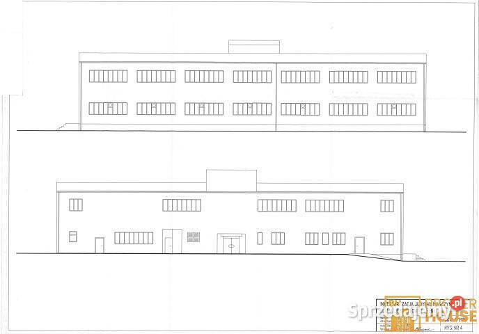 Lokal 18892m2 Opole Ozimska 1889.2m2 Sprzedaż opolskie