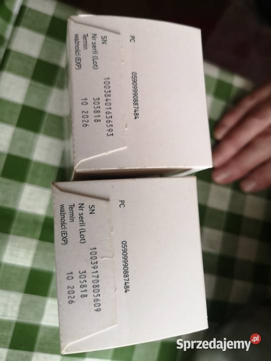 P R A D A X A Wilczogóra