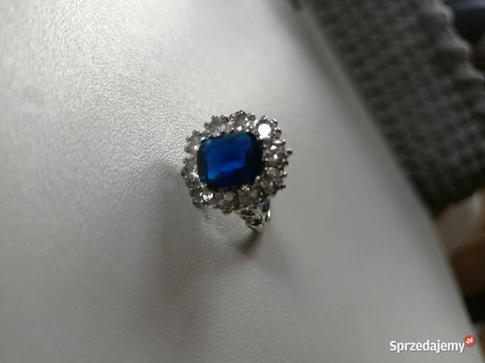 Sprzedam wszystko to co na zdjęciach Puławy