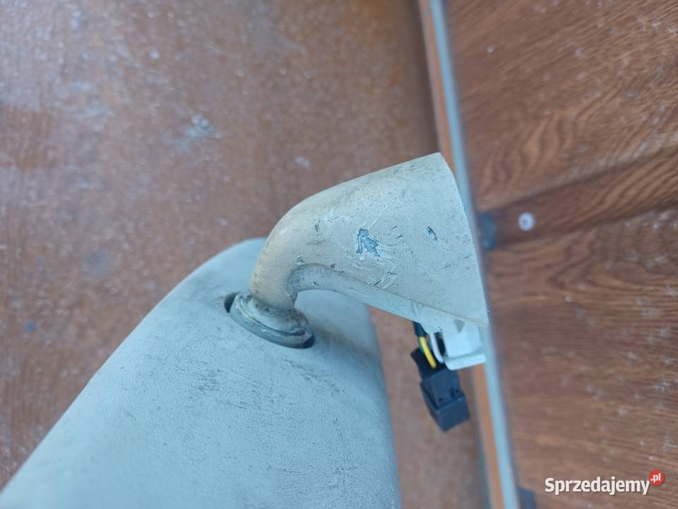 Lusterko fotochrom audi a6 c5 Mielec sprzedam