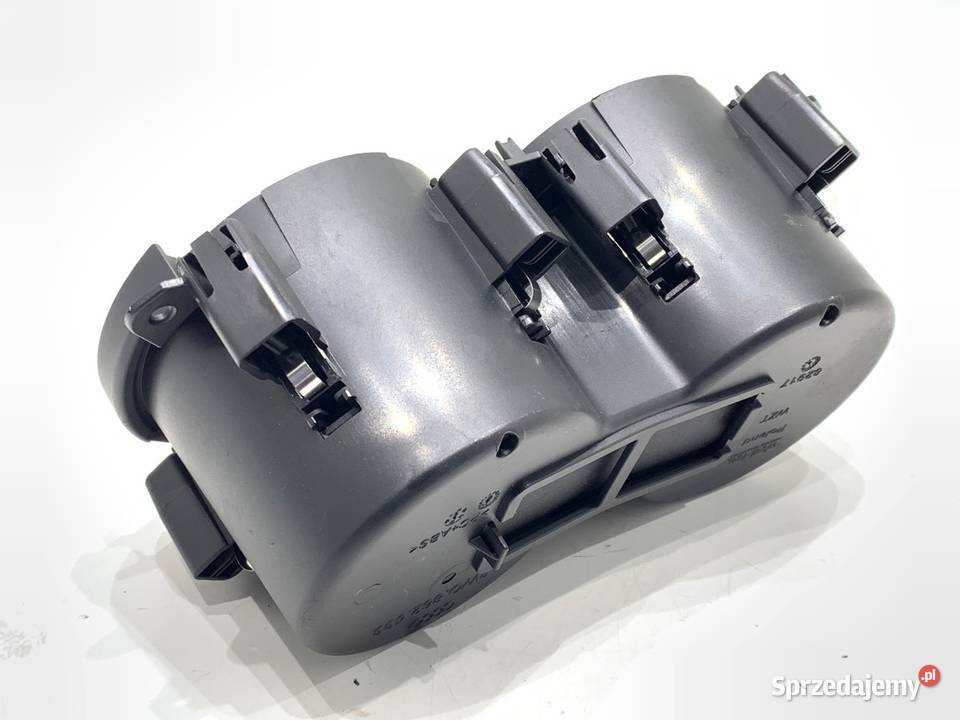 UCHWYT NA NAPOJE AUDI A4 B9 8W0862533 Kombi Uchwyty fabryczne