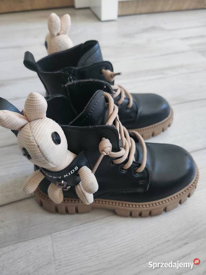 Buty Opoczno