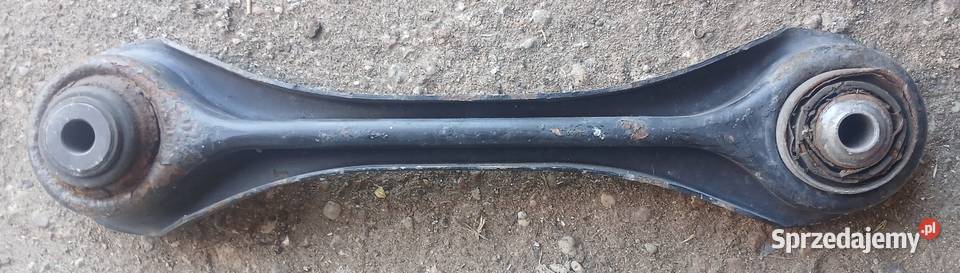 Wahacz BMW E81 E82 E88 E87 E90 wahacze tył Łomża