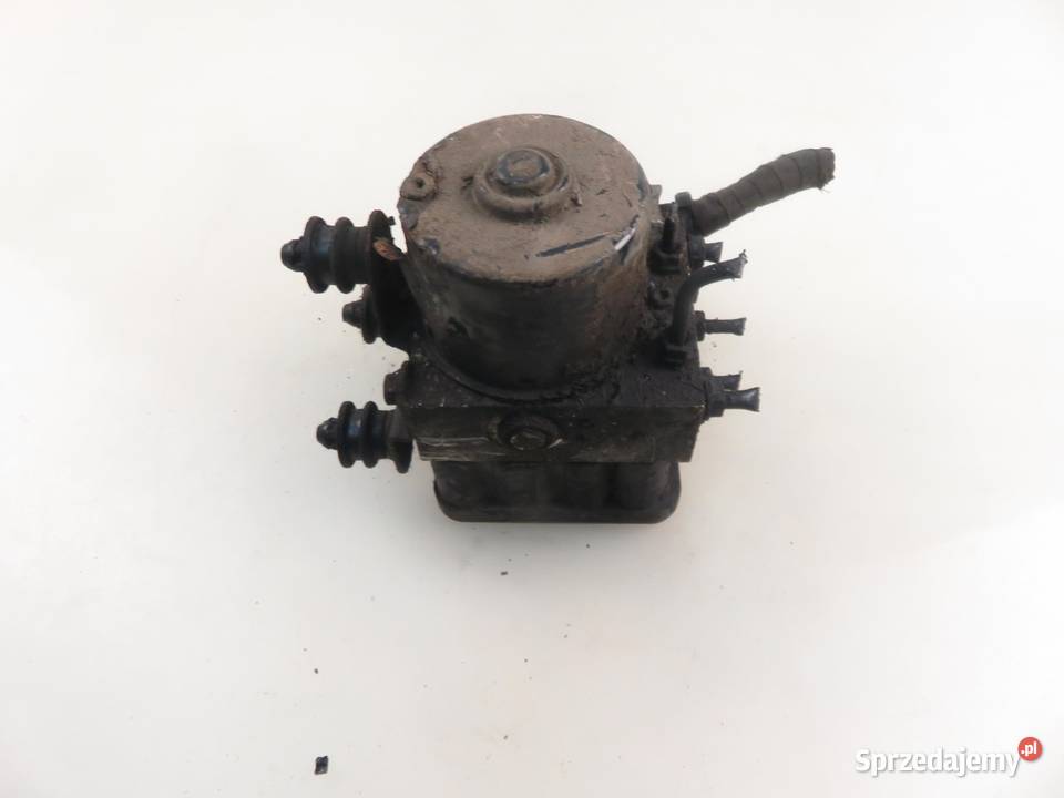 POMPA ABS VW TOURAN I 1K0907379D 10096003433