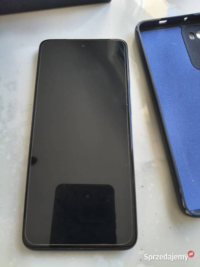 Motorola g82 5G Częstochowa sprzedam