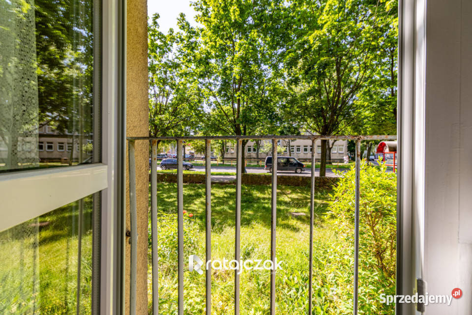 sprzedaży mieszkania Wejherowo Kaszubskie 292m2 sprzedam