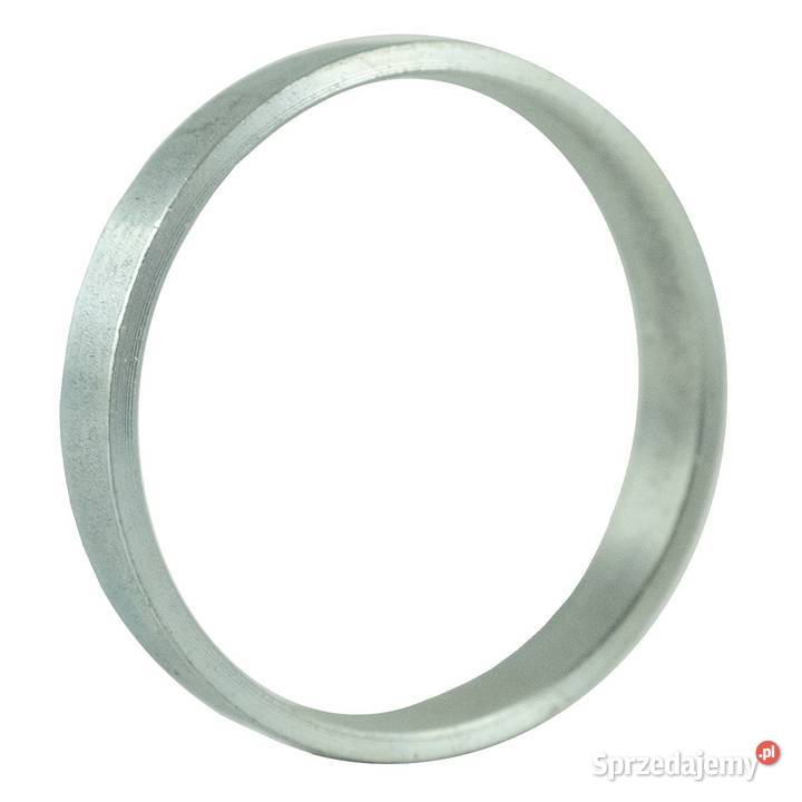 Tuleja 42 x 38 x 6 mm tulejka dystansowa Kubota Tajęcina