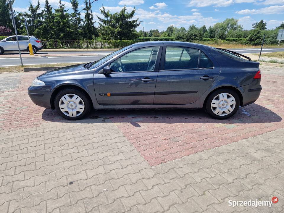 Sprzedam 177000km Warka sprzedam