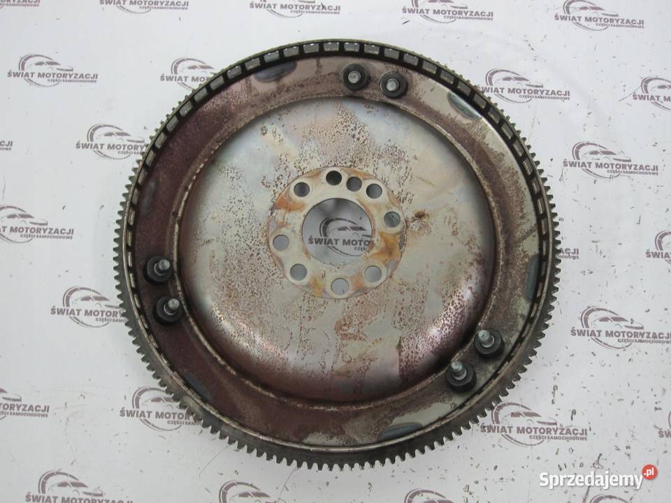 MERCEDES E 30 CDI V6 223 06r 624920 223 koło osobowe świętokrzyskie