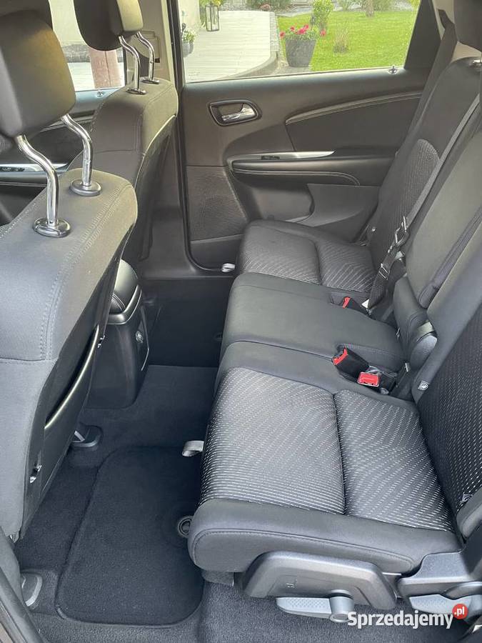 Fiat Freemot Mnich sprzedam