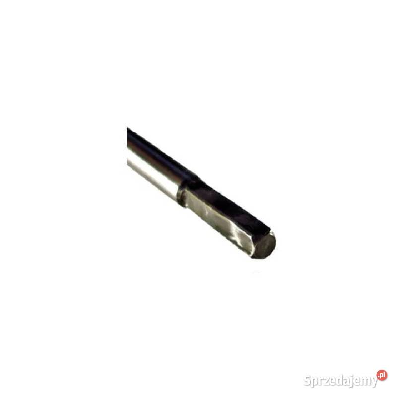 Wał Napędowy KW8mm 153 Kwadrat Do Kos mazowieckie Ostrołęka