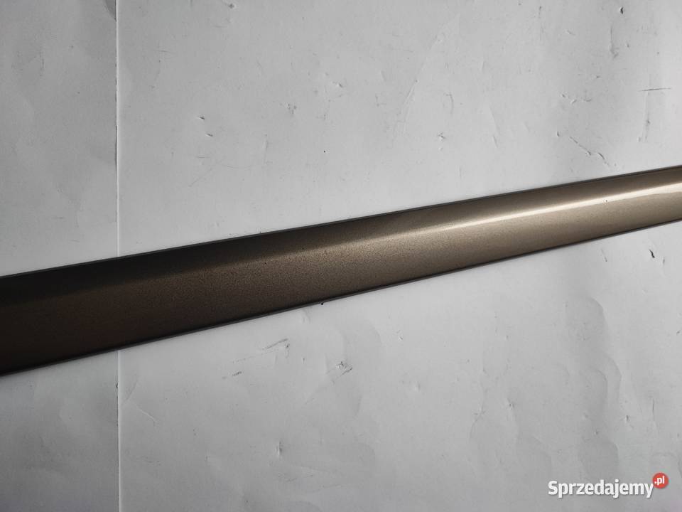 Listwa drzwi Suzuki Liana listwa boczna ozdobna Lipno