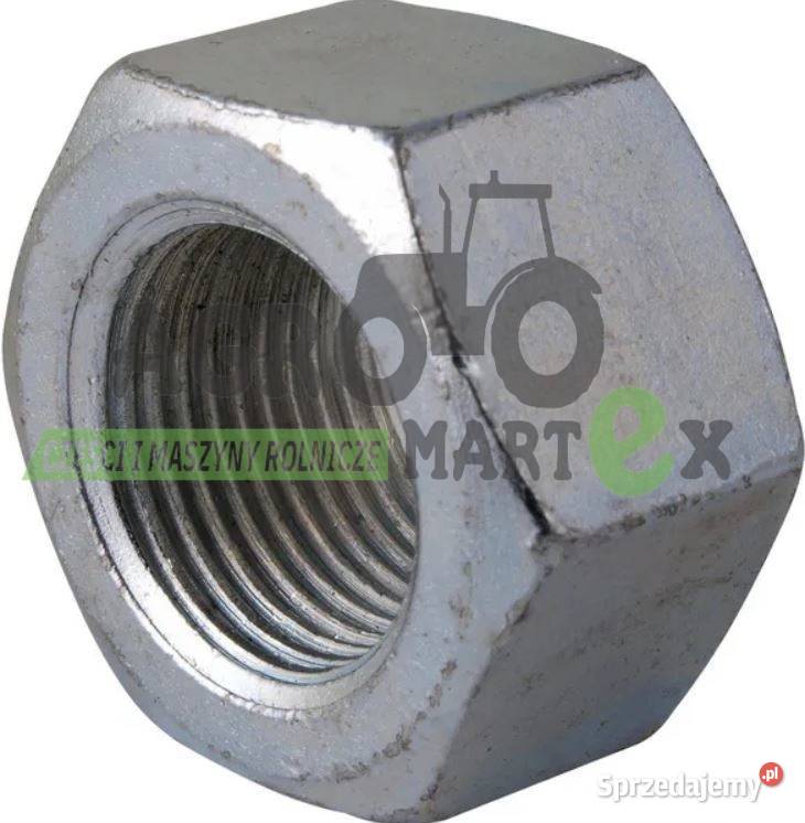 12164714 82164711 719385054 NAKRĘTKA CNH Pozostałe sprzedam