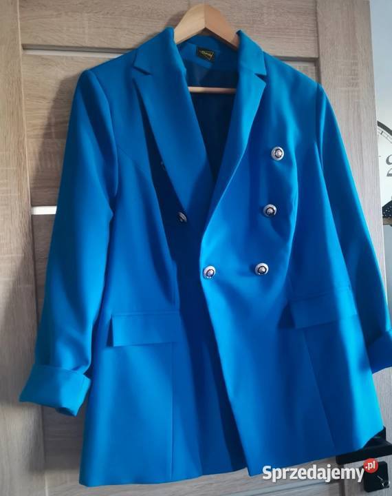 Marynarka DOROTA Brodnica